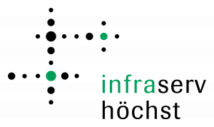 Infraserv_Höchst_Logo.svg