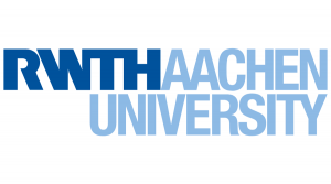 rwth-aachen-university-vector-logo