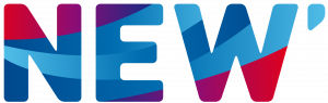 2000px-New_logo.svg